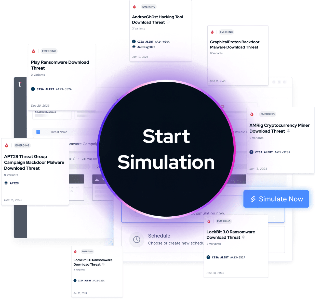 Dynamic Link Library Injection Process Injection Picus Security - Stunning Nature Art - Retina